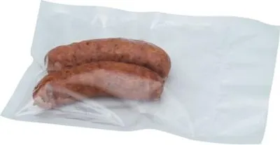 Produktbild von Kochbeutel 200 x 300 mm – 100 Stück