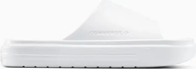 Image de Chaussures Converse Chuck Taylor Iteration A12173C