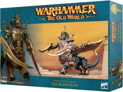 Zdjęcie produktu dla Games Workshop 07-06, Figurka kolekcjonerska, Gra wideo