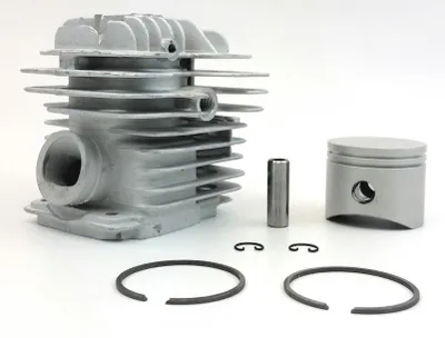 Obrázek produktu pro Oleomac 952, válec, 50082012