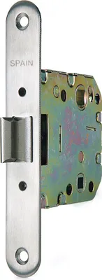 Obrázek produktu pro A Forged Tool 03090260, 205 g, 140 mm, 20 mm, 90 mm