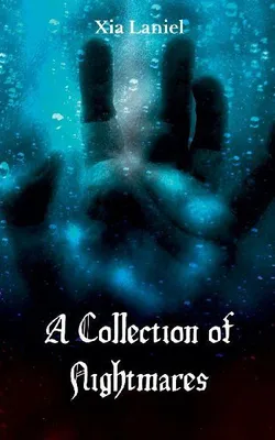 Produktbild von A Collection of Nightmares
