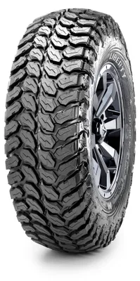 Obrázok produktu pre Libert Ml3 30X10R14 60M E