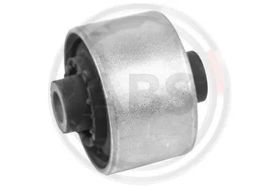 Produktbild von Lagerung Lenker für AUDI 80 Limousine (8C2, B4) 270031 A.B.S.