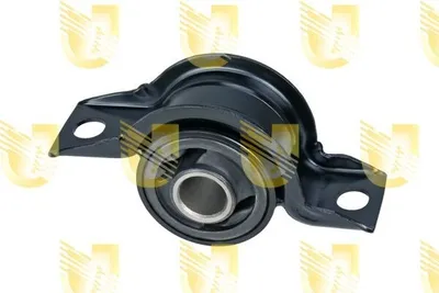 Produktbild von Lagerung Lenker für FORD FOCUS (DAW, DBW) Vorne Rechts Vorne Links Außen 391442 UNIGOM