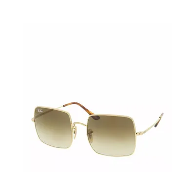 Immagine prodotto di Ray-Ban Quadrato RB1971 914751 Taglia: 54