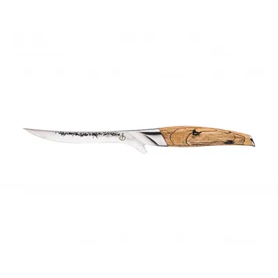 Produktbild von Forged Katai, Ausbeinmesser, 16 cm, Stahl, 1 Stück(e)