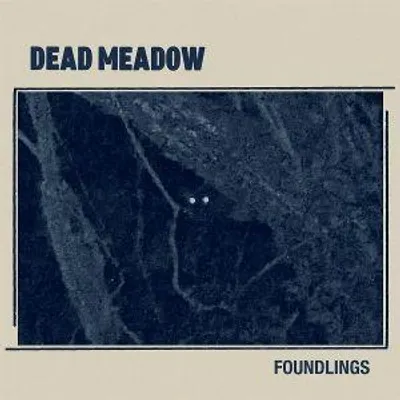 Produktbild von Foundlings