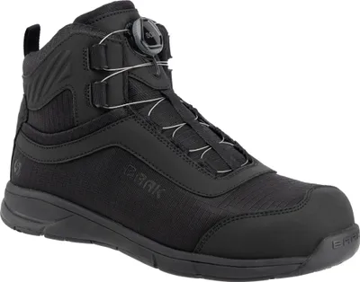 Produktbild von Baak  5620 SAMSON Stiefel S3 SRC ESD, Gr.47