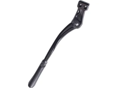 Produktbild von ACID Fahrradständer KSA18 Pro | Verstellbar | Aluminium | Leicht | 26”-29” Räder