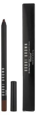 Produktbild von Cacao Bobbi Brown 24-Hour Waterproof Kajal Liner