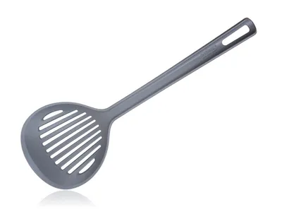 Obrázek produktu pro Pěnovačka 33,5cm nylon Culinaria Grey