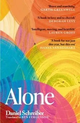 Image de Alone