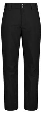 Produktbild von Cmp Man Pant Nero 54