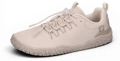 Immagine prodotto di Waldläufer scarpe 956002101060