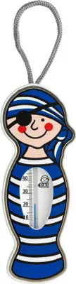 Obrázok produktu pre Teplomer do kúpeľa