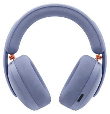 Zdjęcie produktu dla Logitech G325 LIGHTSPEED Bezprzewodowy Zestaw Słuchawkowy Gamingowy Lilac