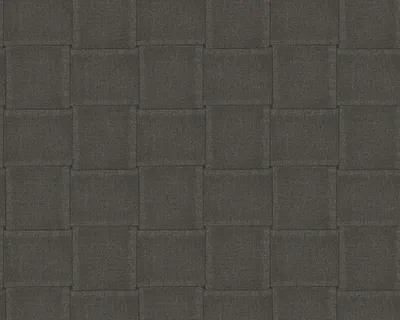 Produktbild von Livingwalls Tapete Daniel Hechter 4 schwarz 10,05 m x 0,53 m 306495