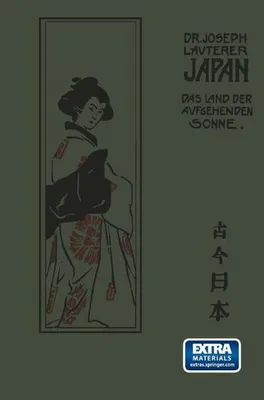 Produktbild von Japan