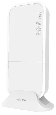 Image de MikroTik wAP LTE kit - Borne d'accès sans fil - Wi-Fi