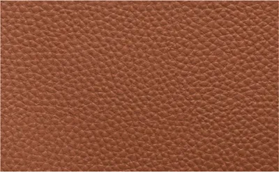 Produktbild von INF Selbstklebender Reparaturflicken aus Kunstleder 50x138 cm Hellbraun