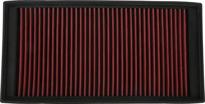Immagine prodotto di Filtro aria motore 33-2128 Filtro aspirazione - pannello - elemento di ricambio per sedile Leon Toledo II