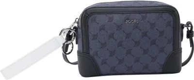 Produktbild von JOOP! Mazzolino Cloe Shoulderbag Shz Schultertasche 471 Medieval Blue