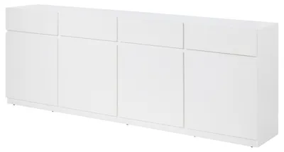 Produktbild von home24 Sideboard