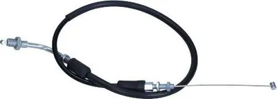 Zdjęcie produktu dla Linka Sprzęgła Moto Suzuki Gsx-R 600 (06-07)