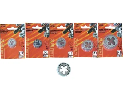 Obrázek produktu pro Závitové očko M16 x 2,00
