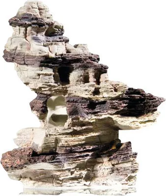Produktbild von HOBBY Terraristik Arizona Rock 2, Rock, Harz, 1 Stück(e), 220 mm, 140 mm, 250 mm