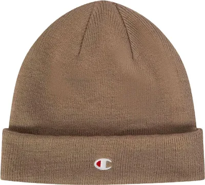 Immagine prodotto di Champion Wool Cap 806065-MS100 in SPKH color size Talla unica