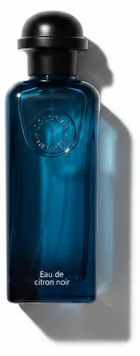 Obrázok produktu pre Hermes - Eau de Citron Noir EDC 100ml
