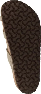 Zdjęcie produktu dla Birkenstock Error de datos 71071-00972 - stone in Multicolored color size 41