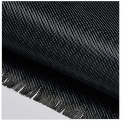 Immagine prodotto di Custodia Pitaka Aramid UltraGuard, nero/grigio - iPhone 17 Pro