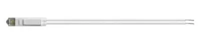 Image de Éclairage LED Living Now Legrand - Blanc