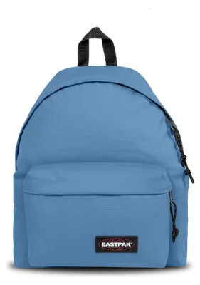 Obrázek produktu pro Eastpak Polstrovaný batoh Pak'r Daypack 40 cm