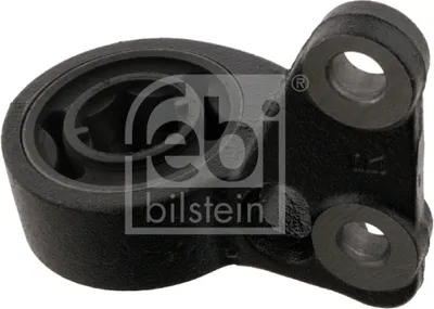Produktbild von Febi Bilstein Lagerung, Lenker  30715
