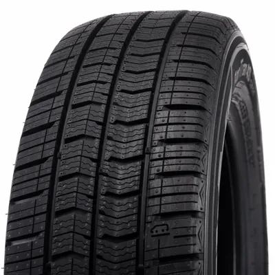 Zdjęcie produktu dla Kumho POTRAN CX11 225/65 R16C 112/110 R C