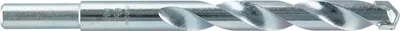 Produktbild von Wolfcraft® Steinbohrer HM  D 14,0 mm