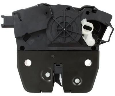 Obrázok produktu pre Zámok batožinového priestoru pre BMW 3 E91 Touring, modely z rokov 2004-2012