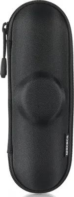 Produktbild von Wacaco Nanopresso Schutzhülle M 4