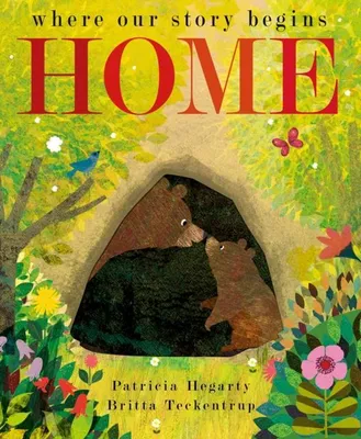Produktbild von Home