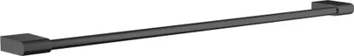 Image de emco flow porte-serviettes de bain, 800 mm, 276013380