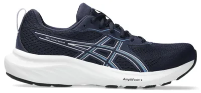 Produktbild von ASICS GEL-CONTEND 9 W - Midnight/Lilac Hint