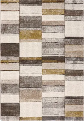 Zdjęcie produktu dla 80x150 cm Kawałek dywanu Diamond 24162/795