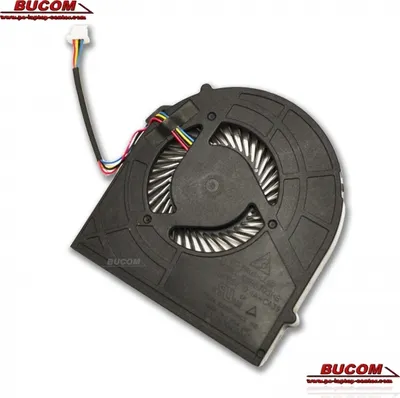 Produktbild von Lüfter für Acer Aspire V5 V5-531 V5-531G V5-571 V5-571G V5-471G Kühler Cooler Fan