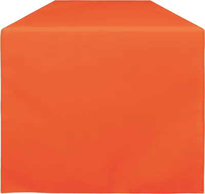 Produktbild von In dieser Serie: schöne gewebte Tischläufer, erhältlich in verschiedenen Farben. Kann mit Servietten und Tischdecken der gleichen Farbe oder einer anderen schönen passenden Farbe kombiniert werden