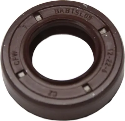 Obrázek produktu pro Piaggio Dichtring, 1A017552