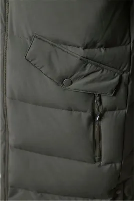 Produktbild von Jacken Maloja Urban Redown 4014618958